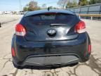 2012 Hyundai Veloster  للبيع في Lebanon، TN - Side