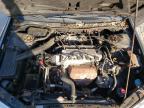 2002 Honda Accord Ex на продаже в Mendon, MA - Minor Dent/Scratches