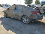 2019 Hyundai Elantra Sel for Sale in Wichita, KS - All Over