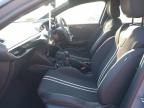 2023 VAUXHALL CORSA GS  for sale at Copart WOOTTON SERVICES