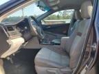 2013 Toyota Camry L for Sale in Augusta, GA - Rear End