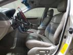2002 Lexus Es 300 للبيع في Ham Lake، MN - Rear End