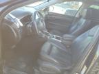2015 Cadillac Srx Premium Collection for Sale in Oklahoma City, OK - Rear End