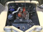 1950 Willy Jeepster for Sale in Ellwood City, PA - Rollover
