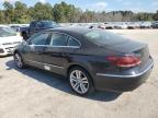 2013 Volkswagen Cc Luxury на продаже в Gaston, SC - Water/Flood