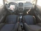 2016 Nissan Versa Note S na sprzedaż w Des Moines, IA - Front End