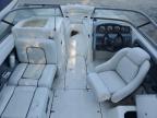 2007 'Other Boat' Other للبيع في Waldorf، MD - Water/Flood