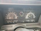1999 Gmc C-Series C7H042 for Sale in Opa Locka, FL - Normal Wear