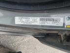 2013 Dodge Avenger Se for Sale in Bridgeton, MO - Front End