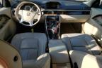 2013 Volvo S80 T6 for Sale in Pennsburg, PA - Front End