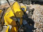 2014 Unk Top Hate for Sale in Barberton, OH - All Over