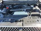 2024 Lincoln Navigator Black Label for Sale in Riverview, FL - Water/Flood