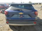 2024 Chevrolet Trax 1Lt იყიდება Anthony-ში, TX - Front End