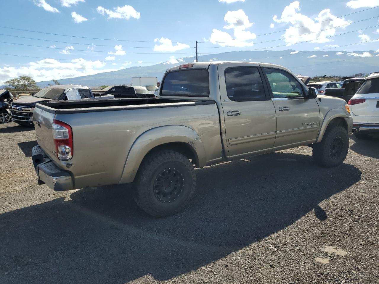 2006 Toyota Tundra - Image 3