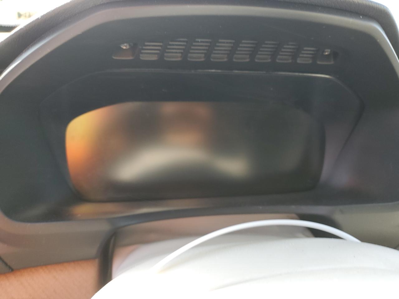 2018 Volvo XC90 - Image 9