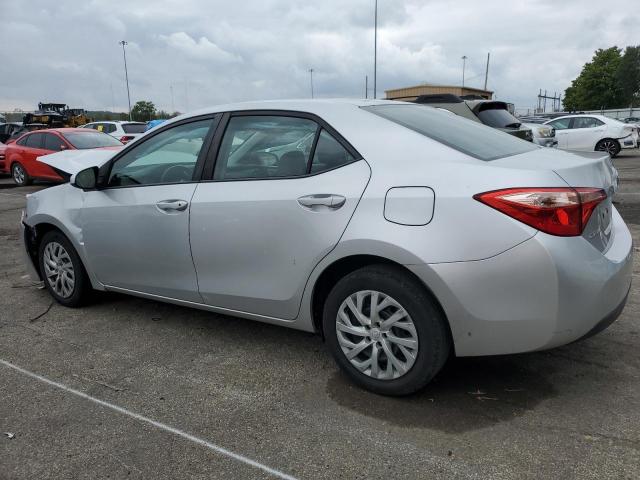 2018 Toyota Corolla L la L , VIN: 5YFBURHE2JP762352