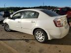 2011 Nissan Sentra 2.0 na sprzedaż w Louisville, KY - Front End