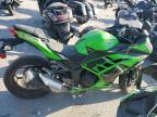 2014 Kawasaki Ex300 A იყიდება Bridgeton-ში, MO - Side