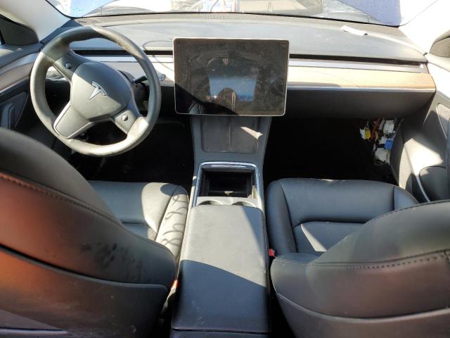  TESLA MODEL 3 2023 Синій