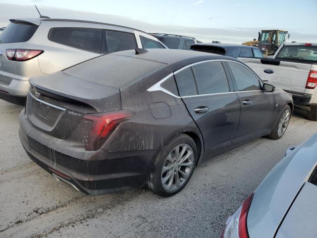 1G6DN5RK0L0129335 Cadillac CT5 PREMIU 3