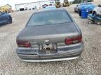 1992 Chevrolet Caprice Classic Ltz for Sale in Madisonville, TN - Water/Flood