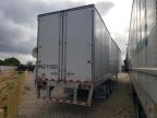 2025 Hyundai Translead Dry Van Trailer for Sale in San Antonio, TX - Rollover