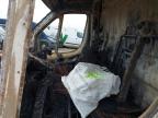 2023 PEUGEOT BOXER 435 for sale at Copart WISBECH