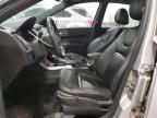 2009 Ford Focus Ses за продажба в Milwaukee, WI - Minor Dent/Scratches