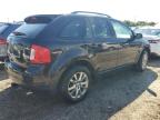 2014 Ford Edge Sel للبيع في Riverview، FL - Water/Flood