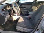 2008 Honda Accord Ex იყიდება Franklin-ში, WI - Rear End