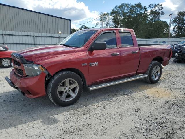 2015 Ram 1500 St