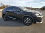 2015 Lexus Nx 200T for Sale in Brookhaven, NY - Front End