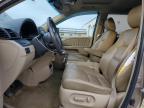 2009 Honda Odyssey Touring للبيع في Arlington، WA - Rear End