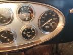 1934 Ford Uk на продаже в Arcadia, FL - Water/Flood