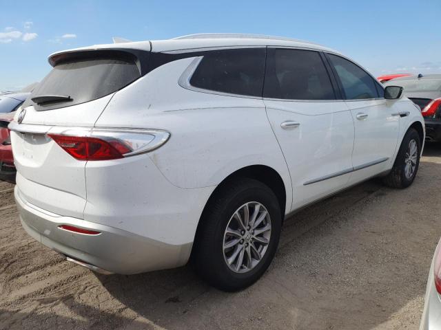 5GAERBKW5PJ113361 Buick Enclave ES 3