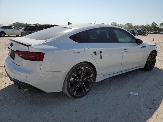 WAUB4CF55NA004481 Audi S5/RS5 S5 PRESTIG 3