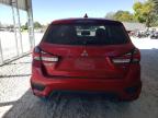 2021 Mitsubishi Outlander Sport Se на продаже в Rogersville, MO - Front End