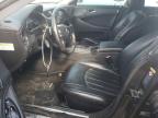 2008 Mercedes-Benz Cls 550 продається в Theodore, AL - Front End