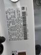 2021 Honda Cr-V Touring for Sale in Cartersville, GA - Rear End