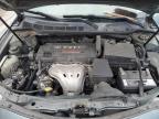 2007 Toyota Camry Ce იყიდება Farr West-ში, UT - Rear End