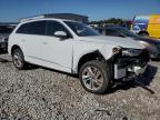 2023 Audi Q7 Prestige zu verkaufen in Cahokia Heights, IL - Front End