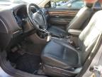 2015 Mitsubishi Outlander Se de vânzare în Portland, OR - Front End