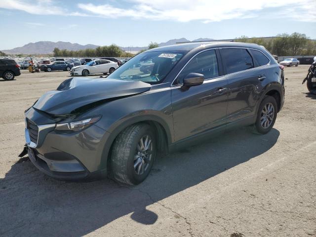 2019 Mazda Cx-9 Sport