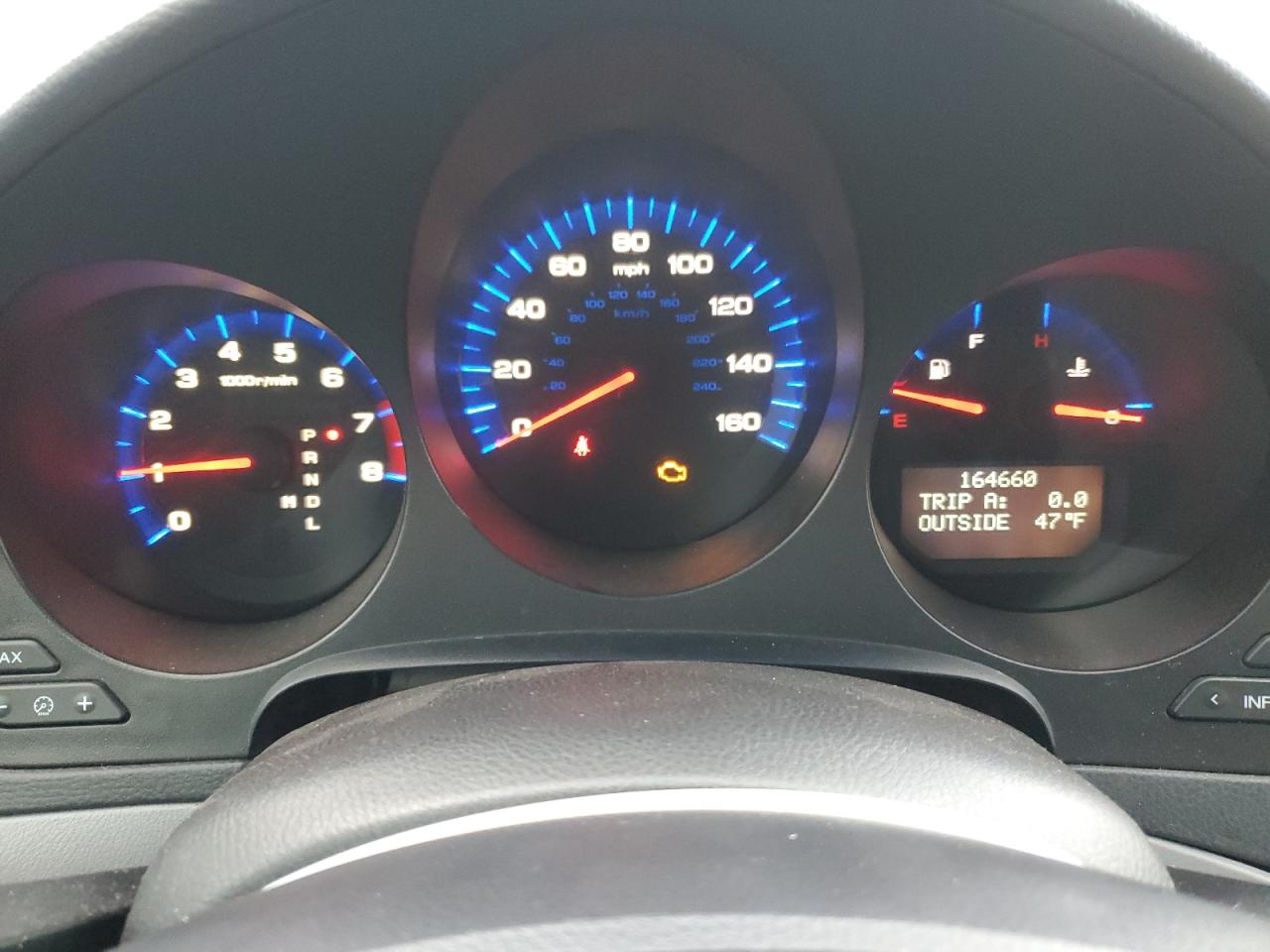 2005 Acura Tl VIN: 19UUA662X5A038087 Lot: 75403074