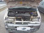 1996 MAZDA BONGO for sale at Copart ST HELENS