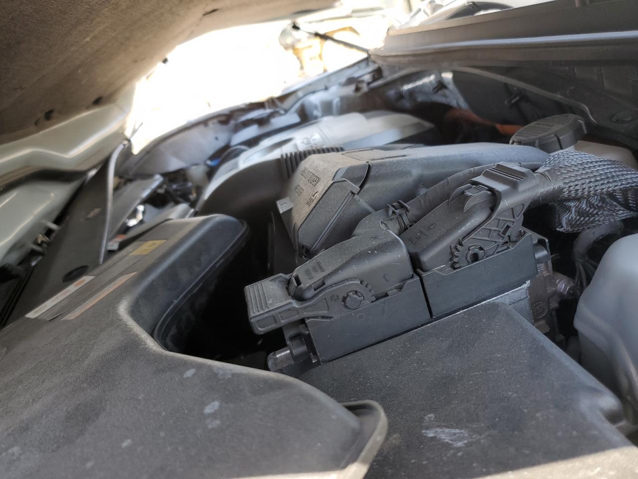 2019 Hyundai Sonata - Image 11