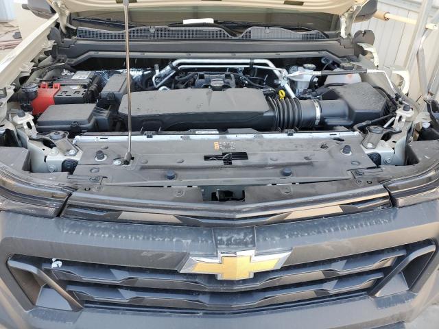 1GCGSBEC2R1145670 Chevrolet Colorado  11