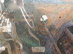 2006 Gmc Savana G3500 იყიდება Elgin-ში, IL - Burn