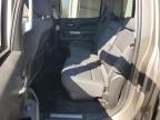 2015 Chevrolet Silverado K1500 Lt   for Sale in Pennsburg, PA - Front End