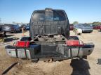 2016 Ford F250 Super Duty for Sale in Elgin, IL - Vandalism